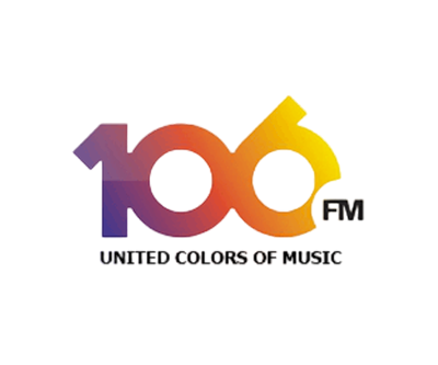 106 FM