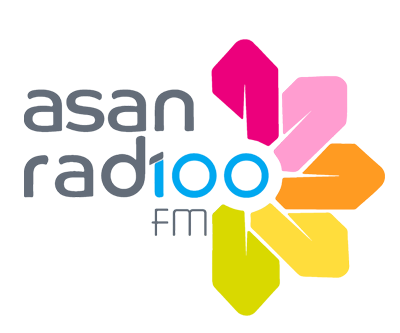 Слушать ASAN Radio