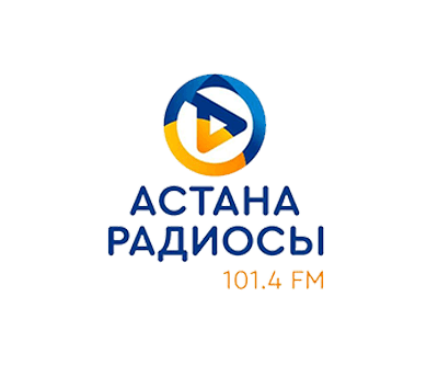 Слушать Астана Радиосы