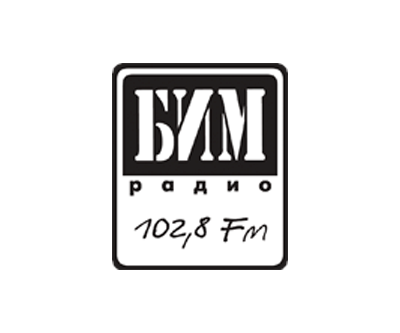 БИМ-радио Казань