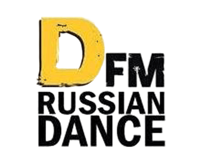Слушать DFM Russian Dance