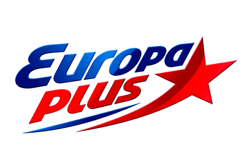 Европа Плюс