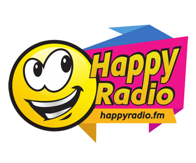 Слушать Happy Radio
