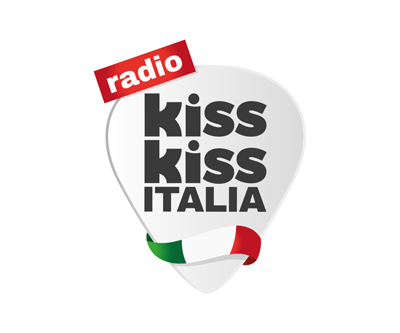 Слушать Kiss Kiss Italia