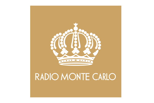 Радио Монте-Карло слушать онлайн