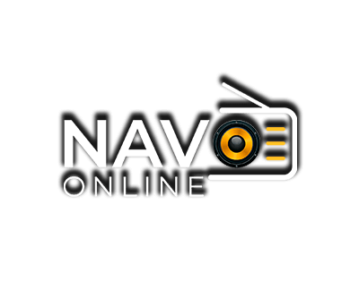 Слушать Navo Online Радио