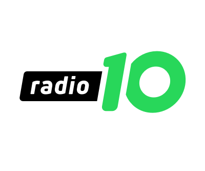 Слушать Радио 10