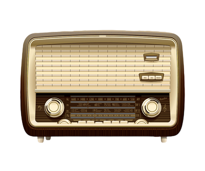 Радио 60
