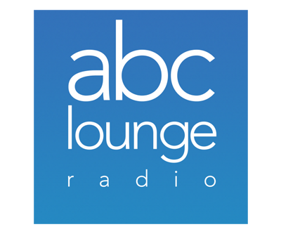 Слушать Radio ABC Lounge