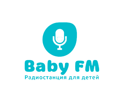 Слушать Радио Baby FM