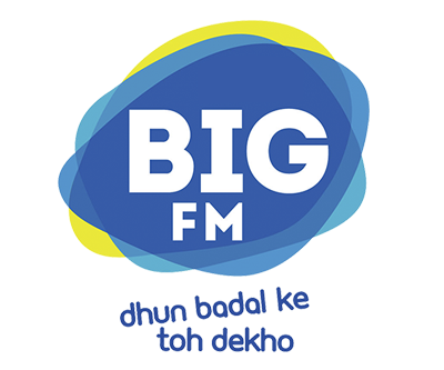Радио Big FM