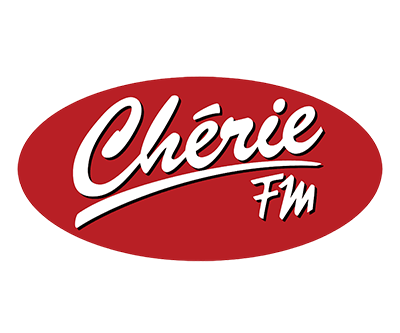 Радио Cherie FM 80s