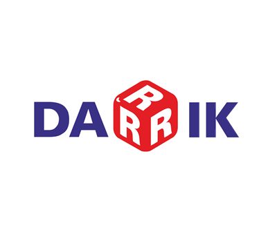 Радио Дарик