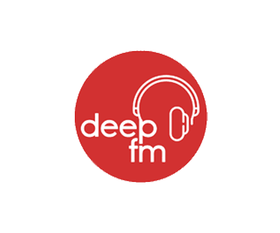 Радио Deep FM