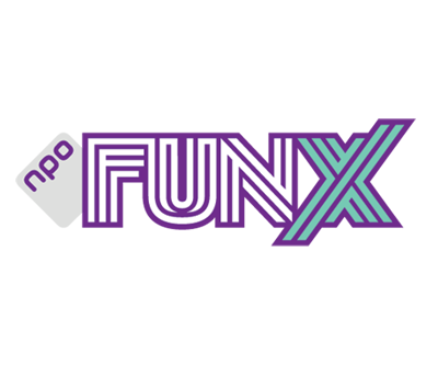 Радио FunX