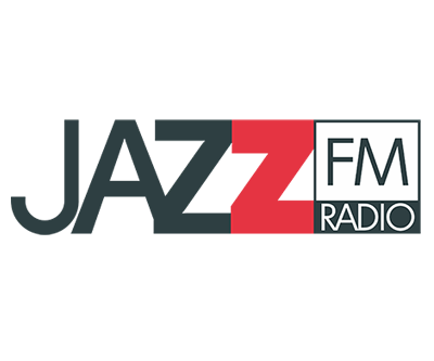 Радио Jazz FM Болгария