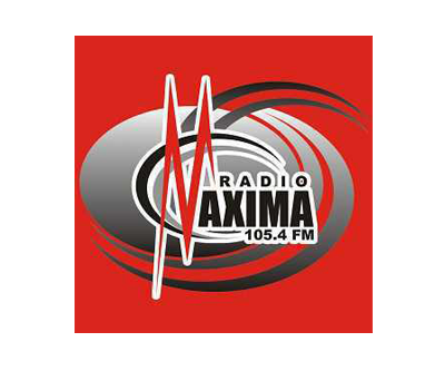 Радио Maxima Ташкент
