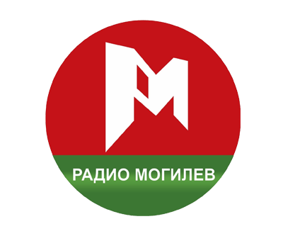 Радио Могилев