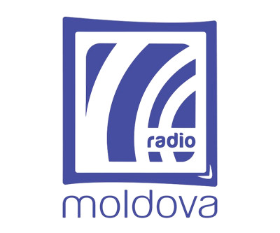 Слушать Радио Молдова
