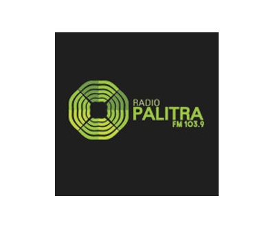 Слушать Radio Palitra