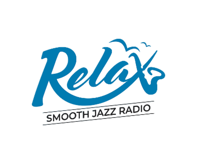 Радио Relax Jazz