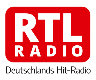 Слушать Радио RTL 80