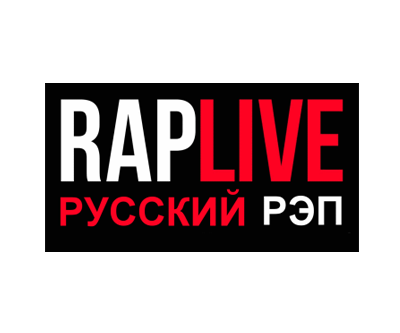Радио Русский Рэп