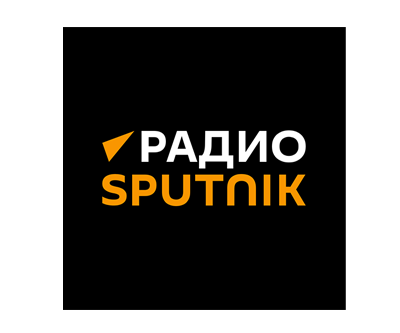 Радио Sputnik Кыргызстан