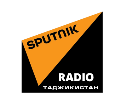 Слушать Радио Sputnik Таджикистан