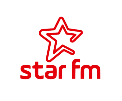 Слушать Радио Star FM