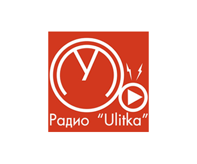 Радио Ulitka