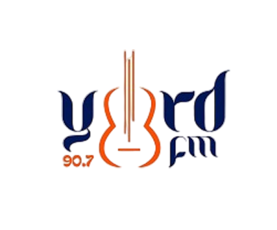 Радио Yurd FM