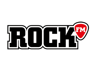 Rock FM 