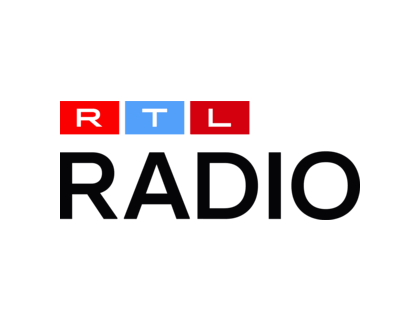 Слушать RTL Radio