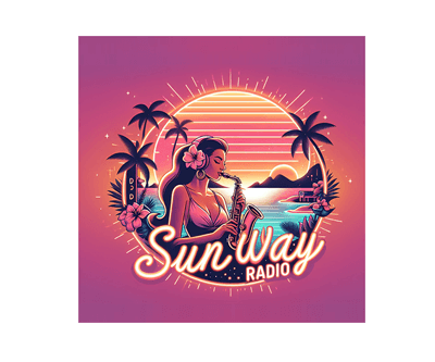 Sun Way Radio