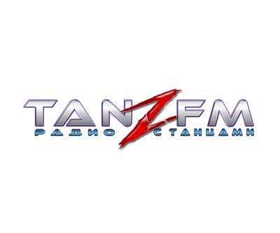 Слушайте Tanz FM