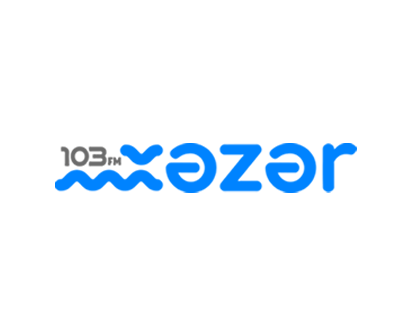 Xezer FM